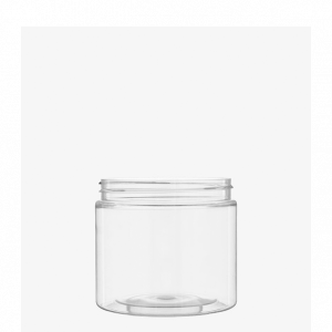 STRAIGHT CYLINDRICAL D70