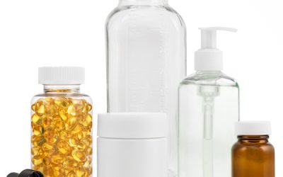 Envases farmacéuticos sostenibles: innovación, calidad y seguridad con Lambo Pharma